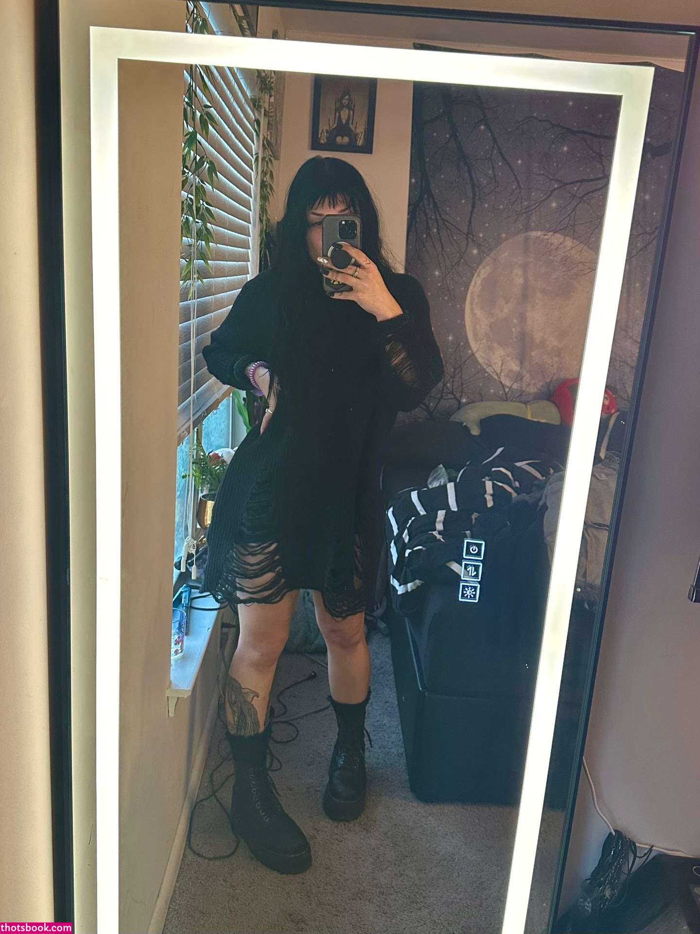 horrorwh0re Photo #4