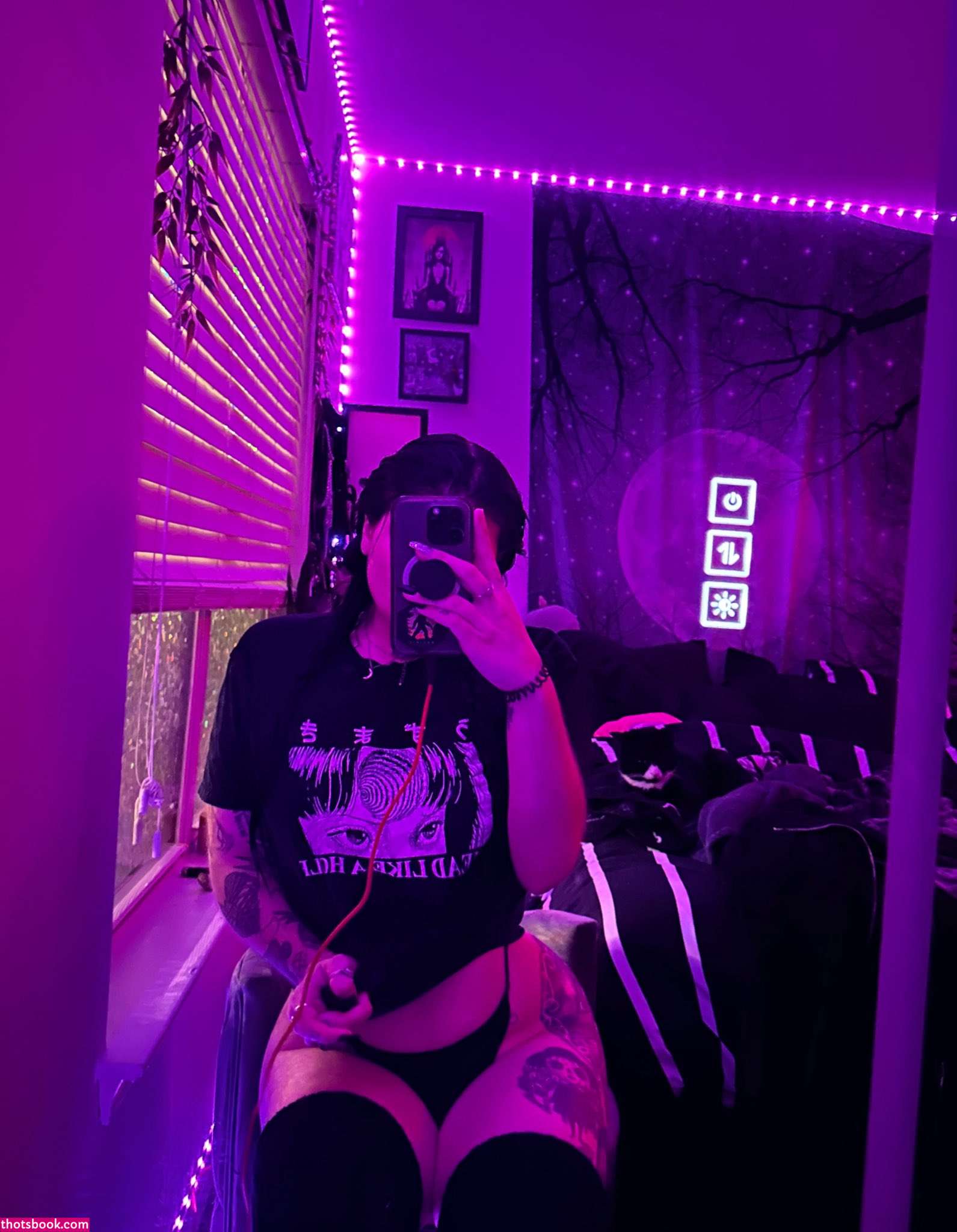 horrorwh0re Photo #9