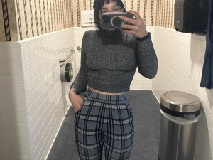 horrorwh0re Photo #7