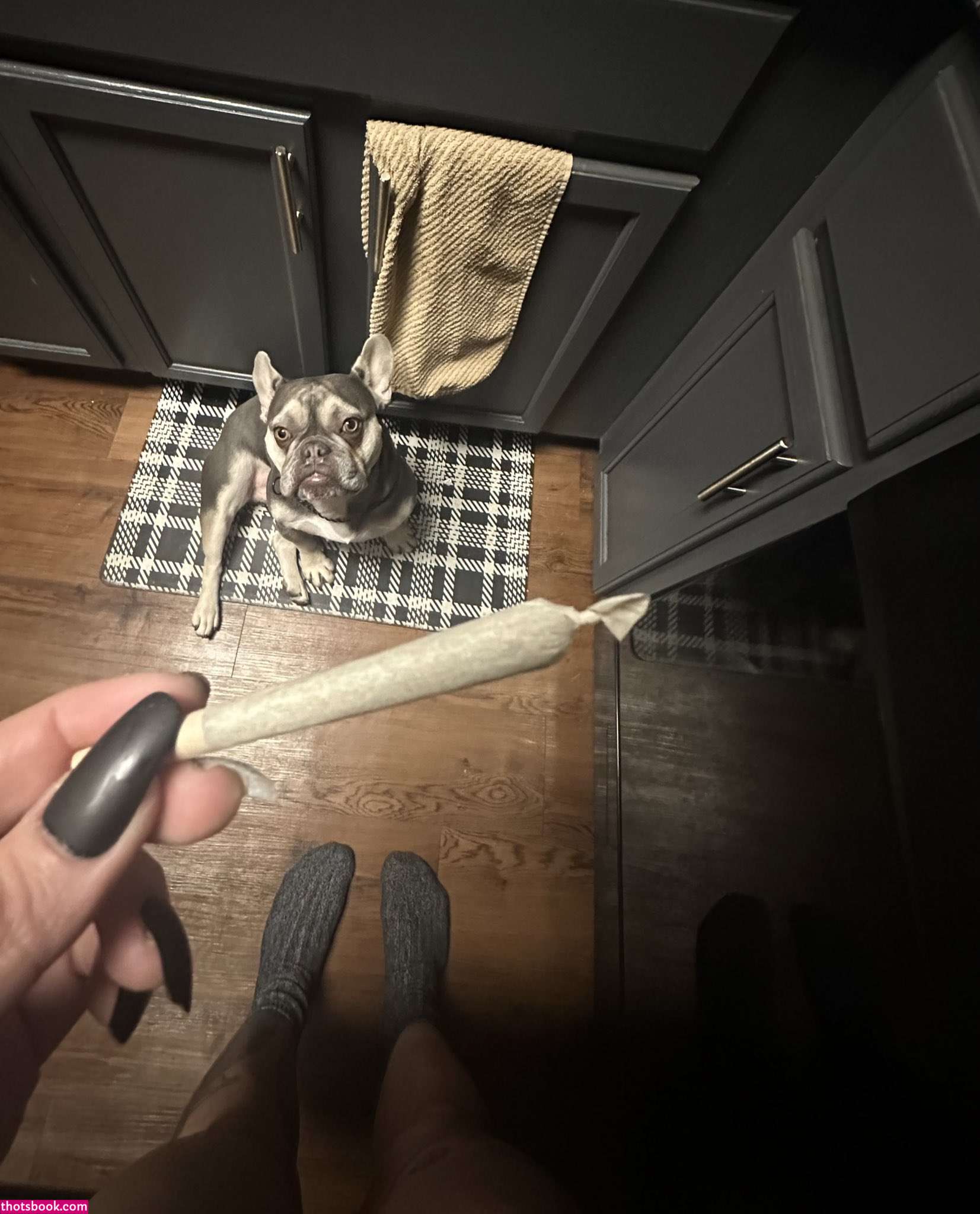 horrorwh0re Photo #13