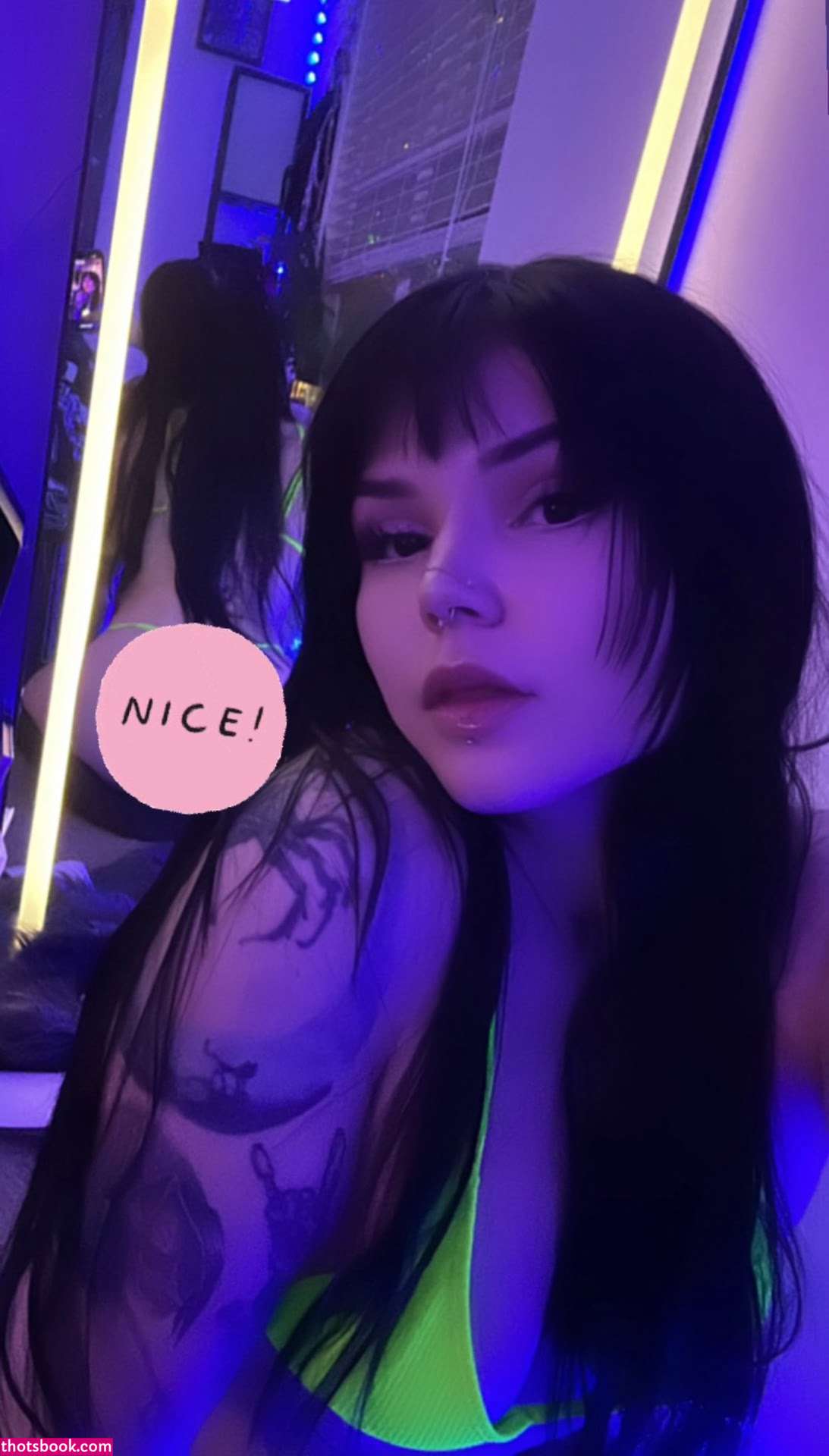 horrorwh0re Photo #14