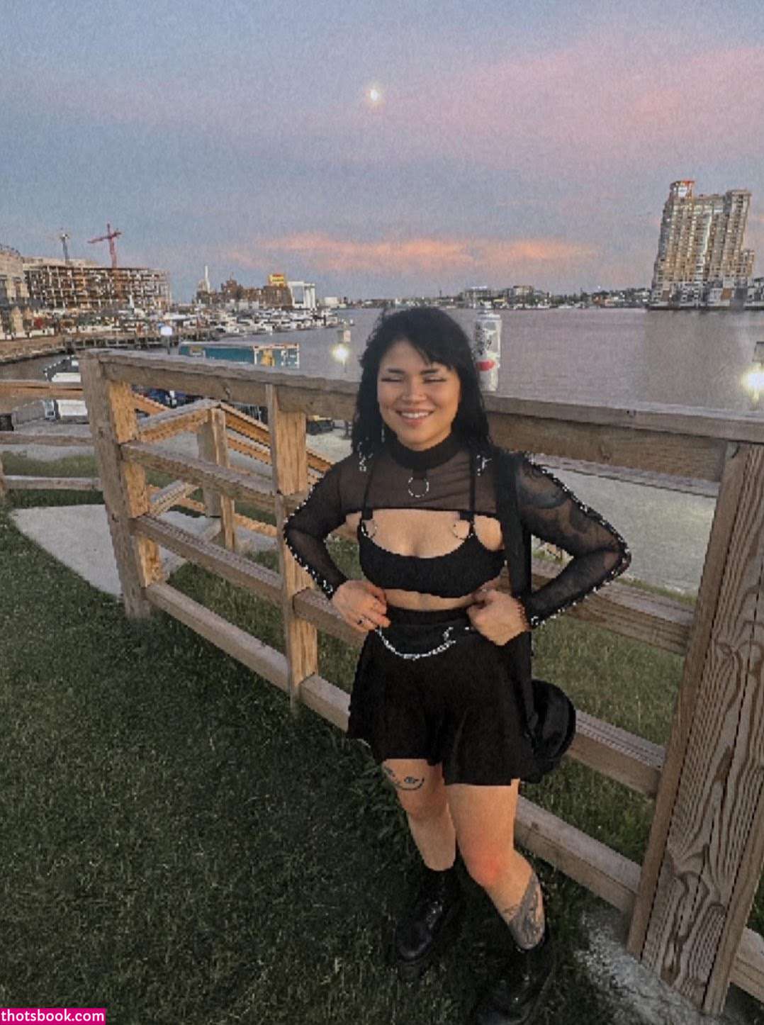 horrorwh0re Photo #15