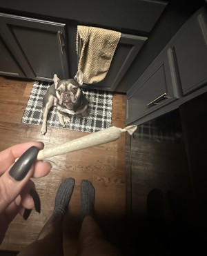 horrorwh0re Photo #13