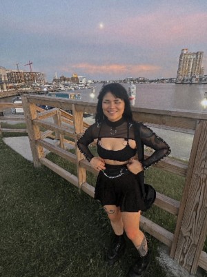 horrorwh0re Photo #15