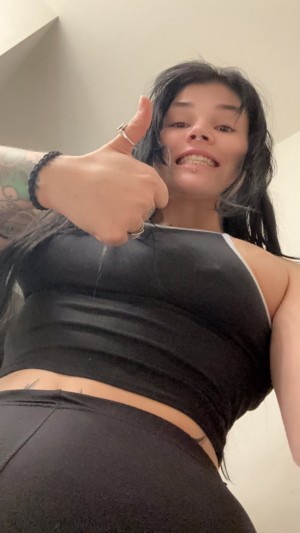 horrorwh0re Photo #28