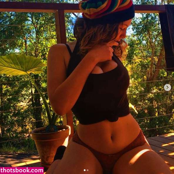 Jade Stone Photo #18