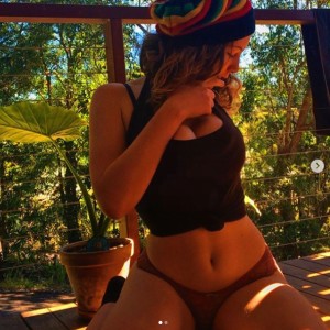 Jade Stone Photo #18