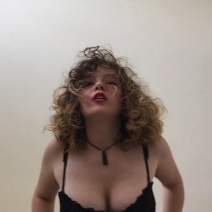 Jade Stone Photo #20