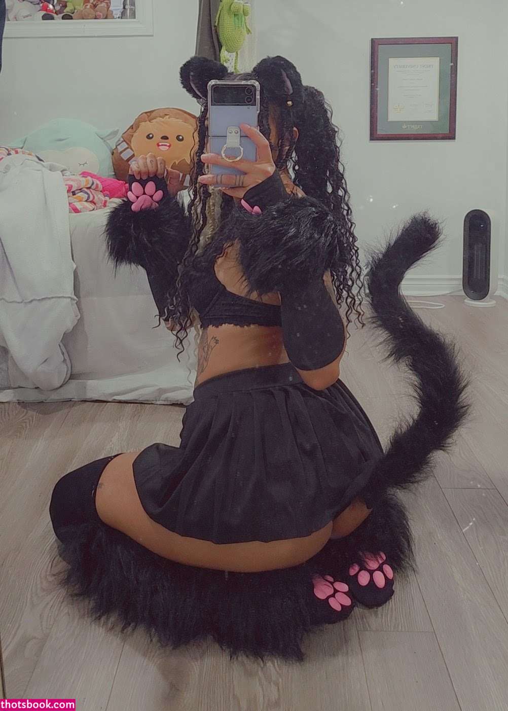 Nico Robin Photo #10