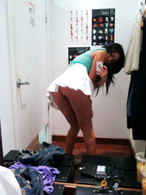 Kiani Yamamoto Photo #16