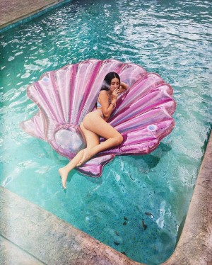 Kiani Yamamoto Photo #30