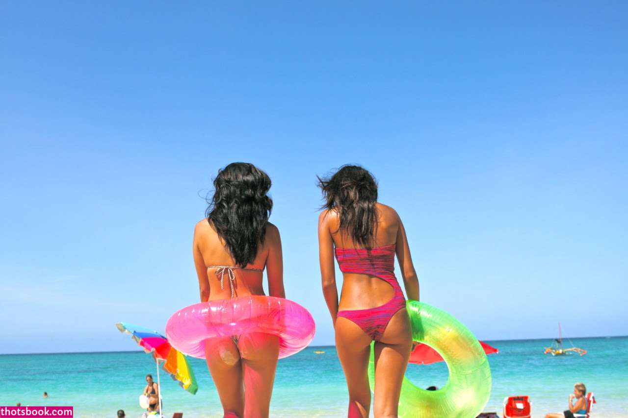 Kiani Yamamoto Photo #45