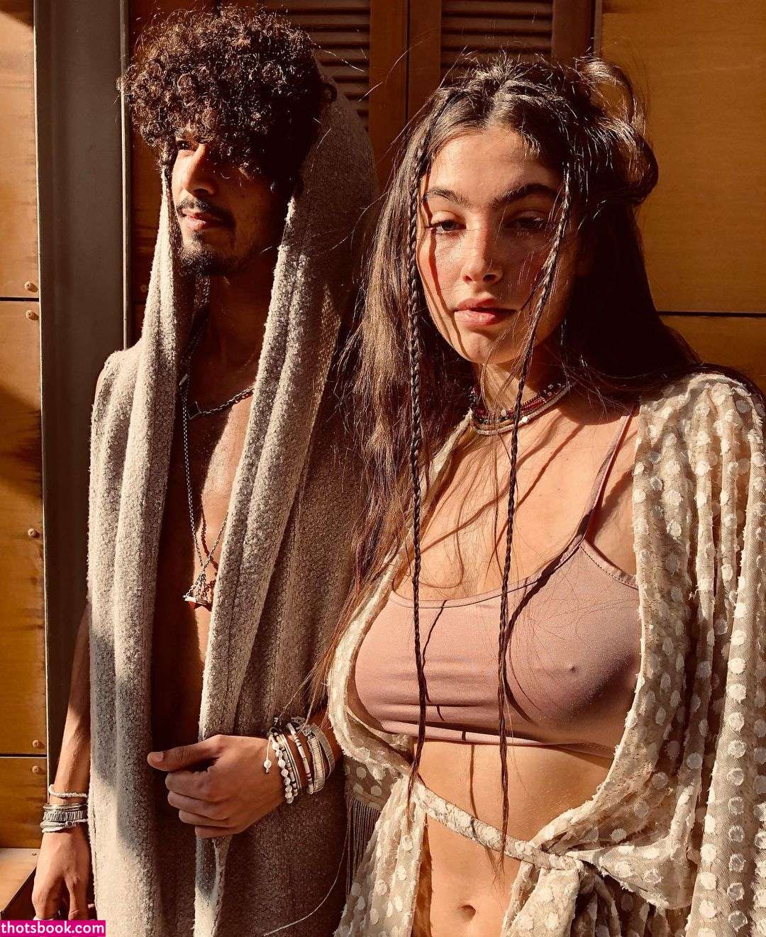 Lee Rokach Photo #13