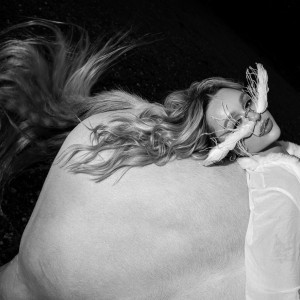 Lila Janowska Photo #20