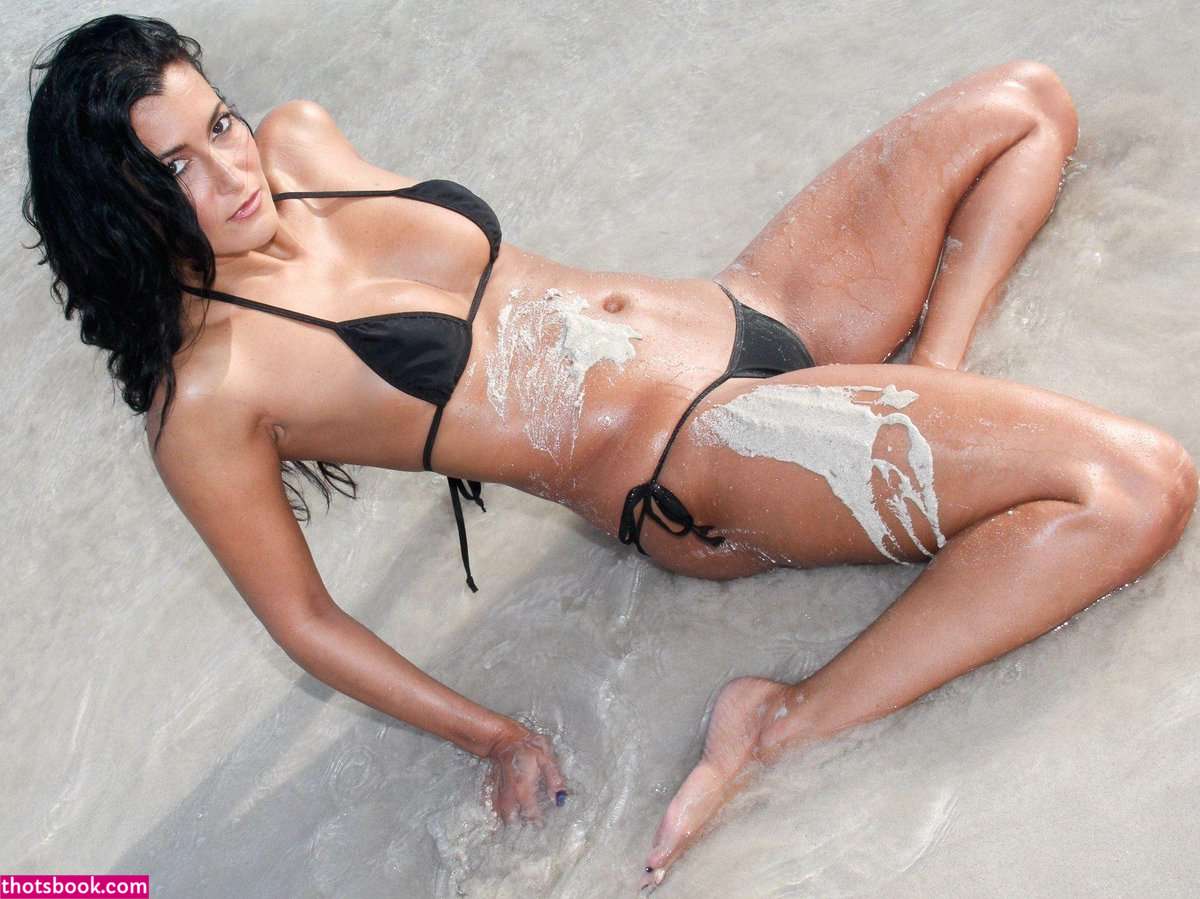 Lisa Concepcion Photo #1