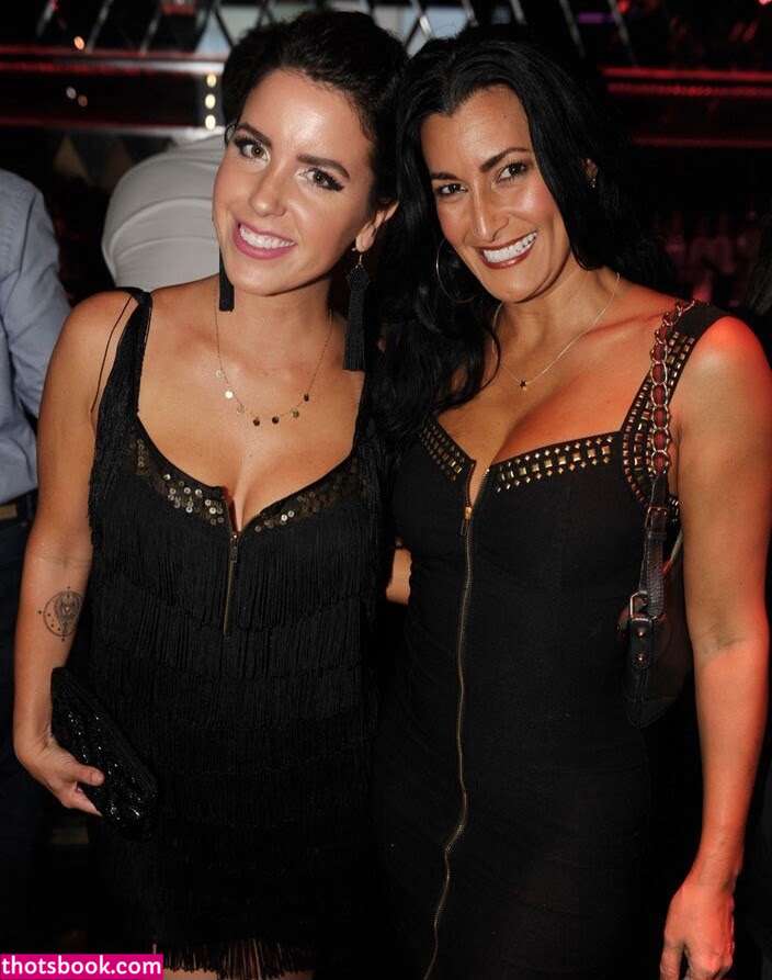 Lisa Concepcion Photo #4