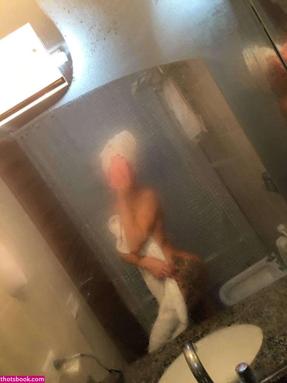 lulyguller Photo #28