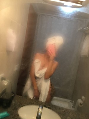 lulyguller Photo #24