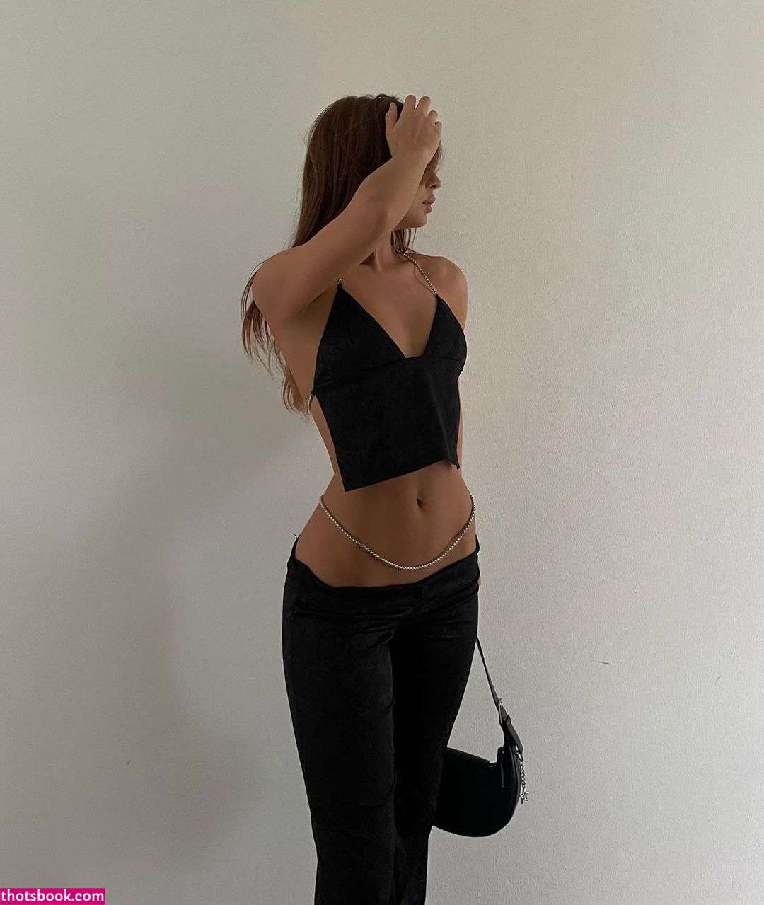 Maddy Crum Photo #39