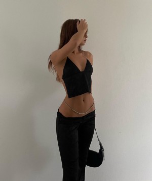 Maddy Crum Photo #39