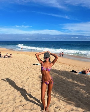 Merrciemer Photo #17