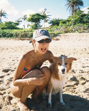 Merrciemer Photo #26