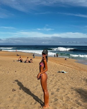 Merrciemer Photo #27