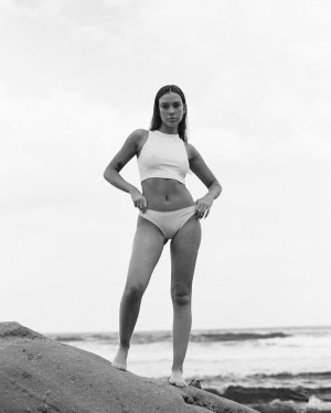 Michal Smolak Photo #16