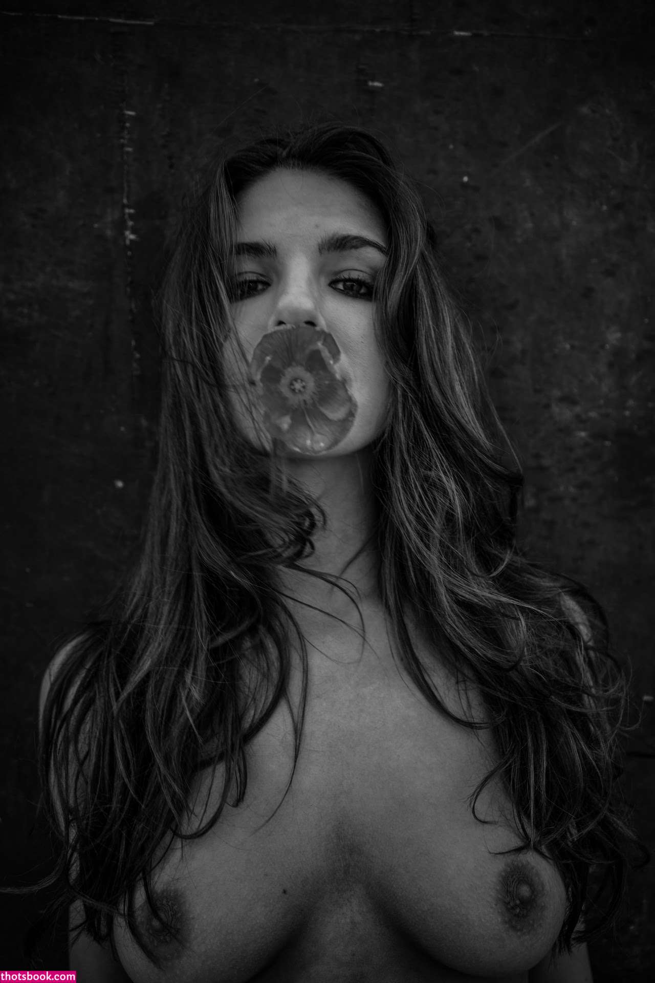 missjessicaash Photo #12