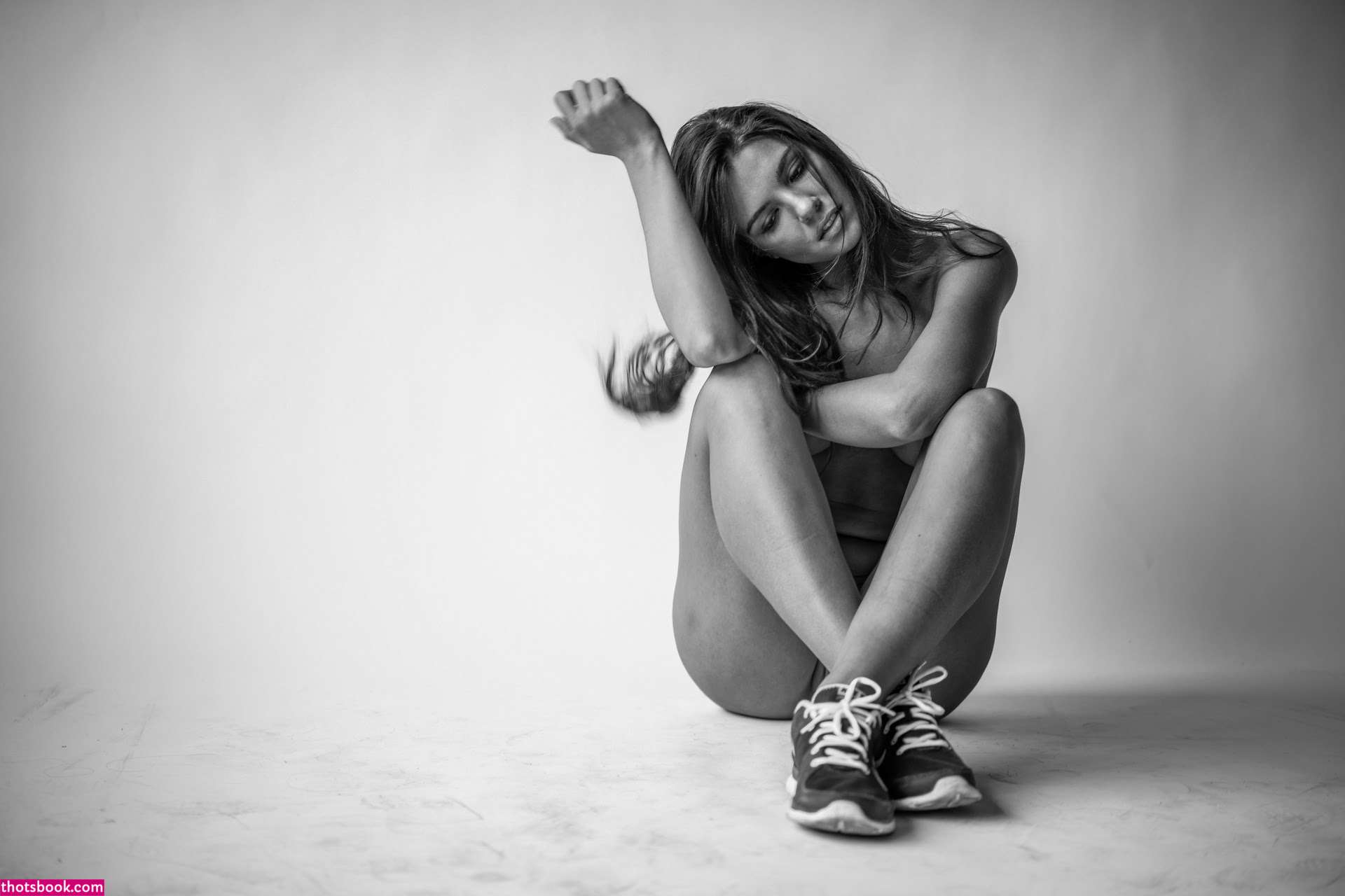 missjessicaash Photo #17