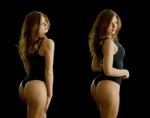 missjessicaash Photo #24