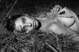 Moran Nimni Photo #2