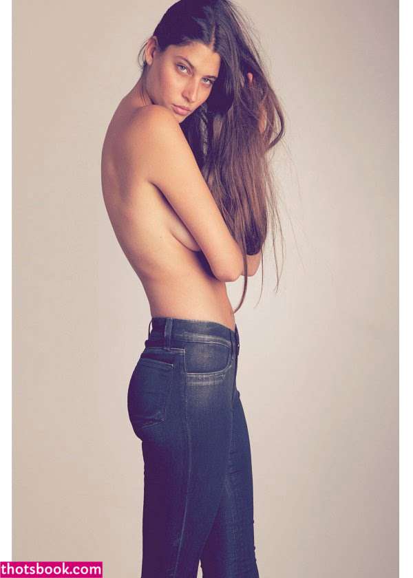 Moran Nimni Photo #8