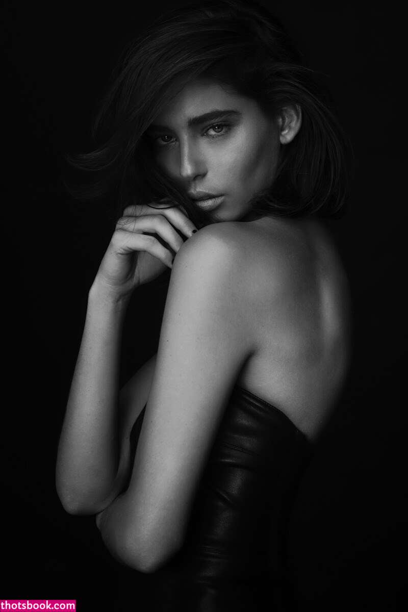 Moran Nimni Photo #13