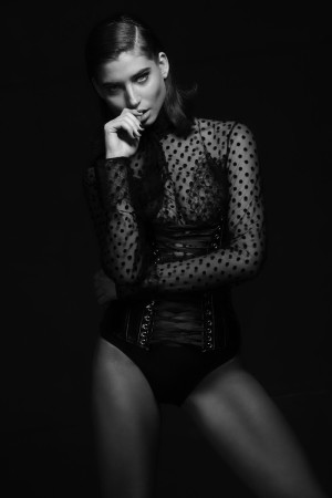 Moran Nimni Photo #12