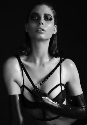 Moran Nimni Photo #14