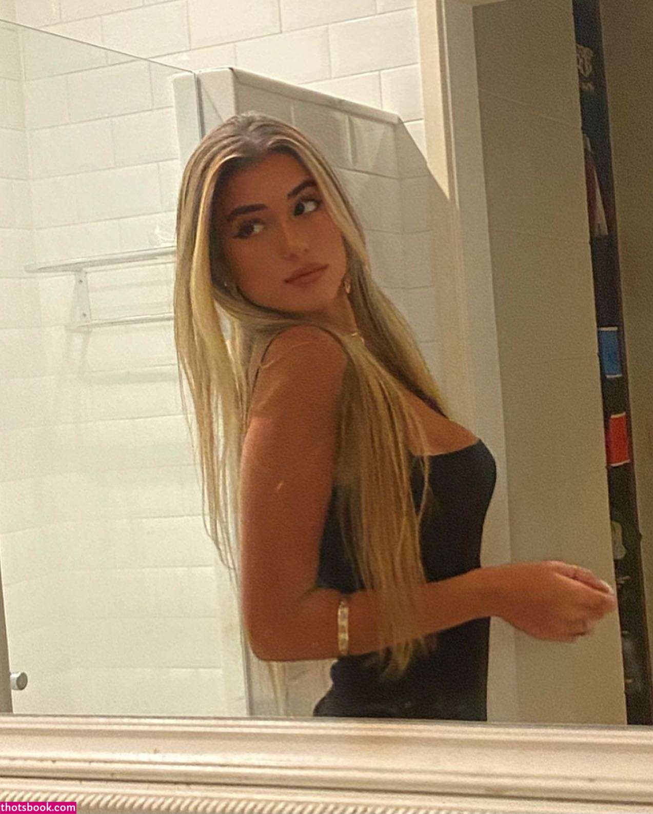 Pietra Cupello Photo #1