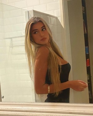 Pietra Cupello Photo #1