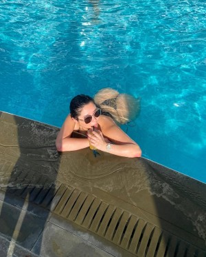 Priscilla Lina Photo #25