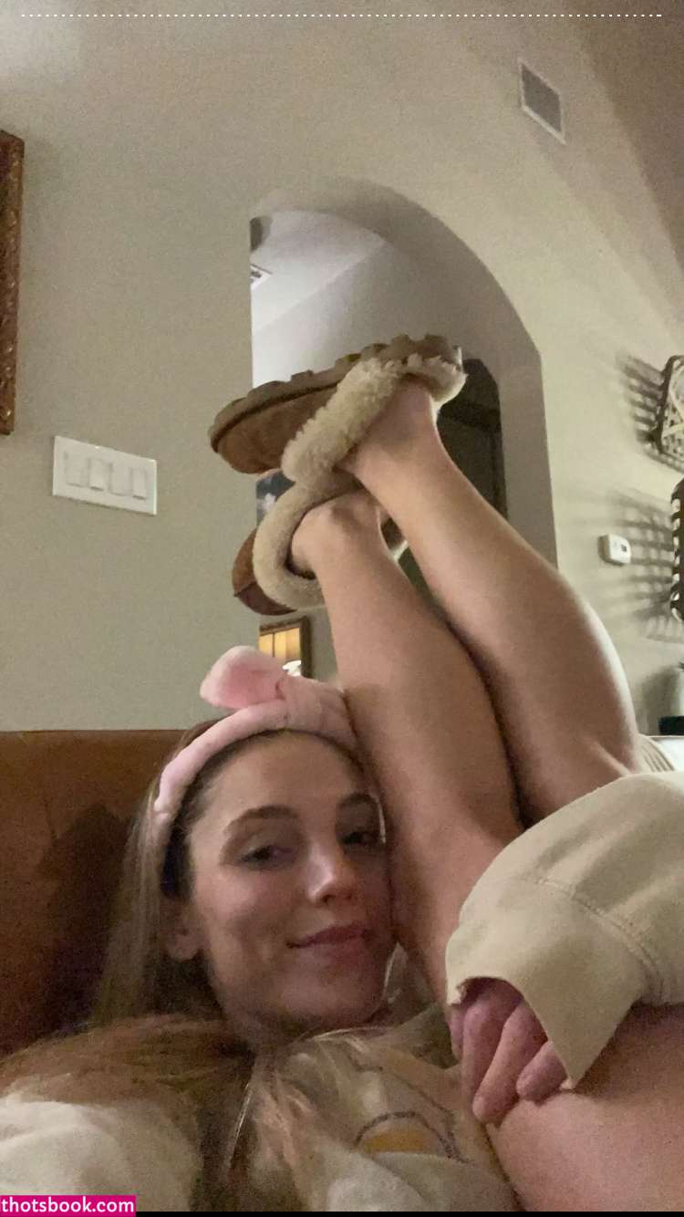 Reagan Campbell Photo #3