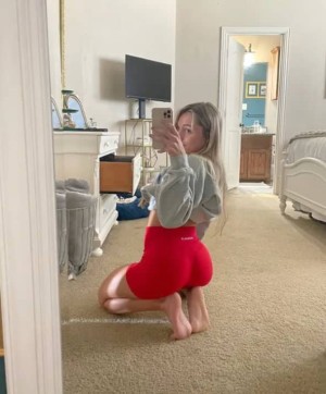 Reagan Campbell Photo #4