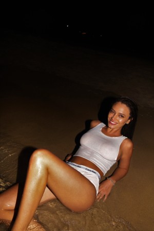 Reef Neeman Photo #5