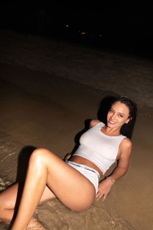 Reef Neeman Photo #8