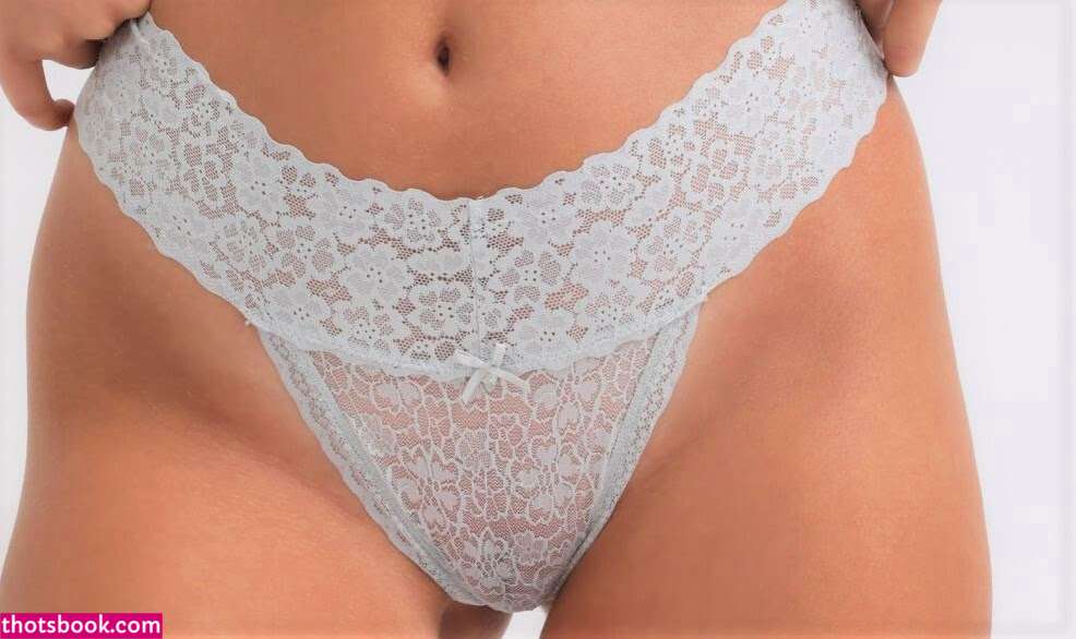 Romi Koren Photo #14