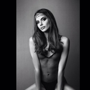 Shlomit Malka Photo #7