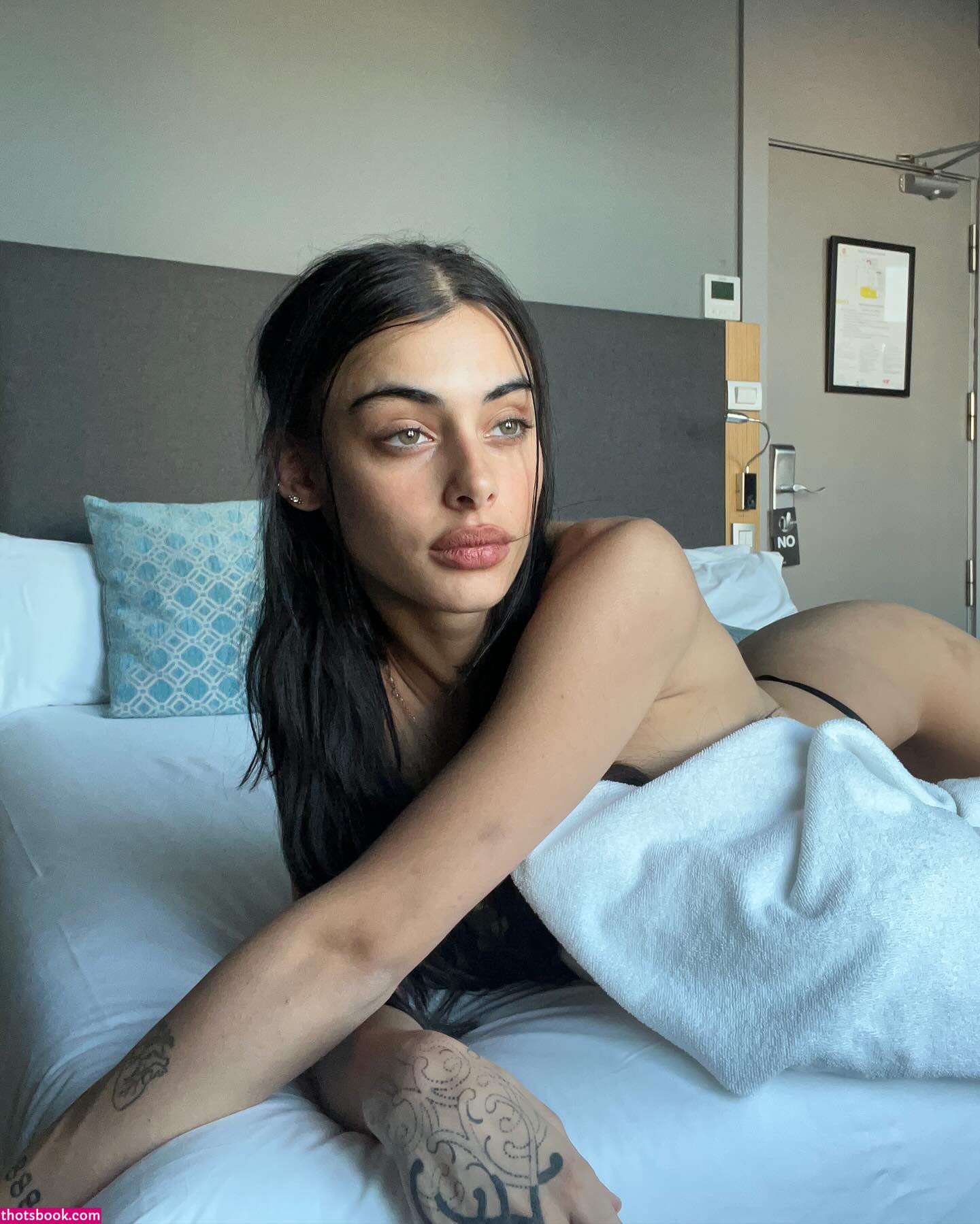 sofifernandez Photo #1