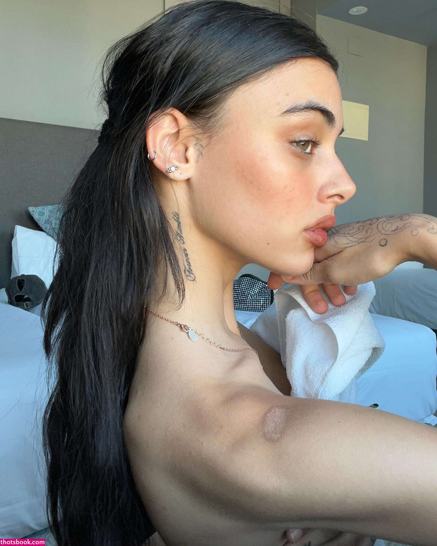 sofifernandez Photo #3