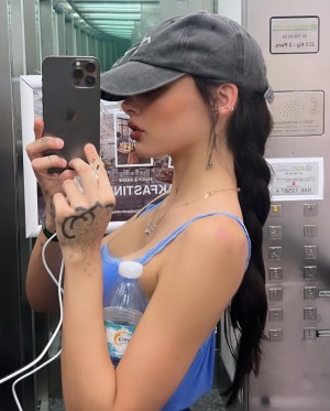 sofifernandez Photo #8