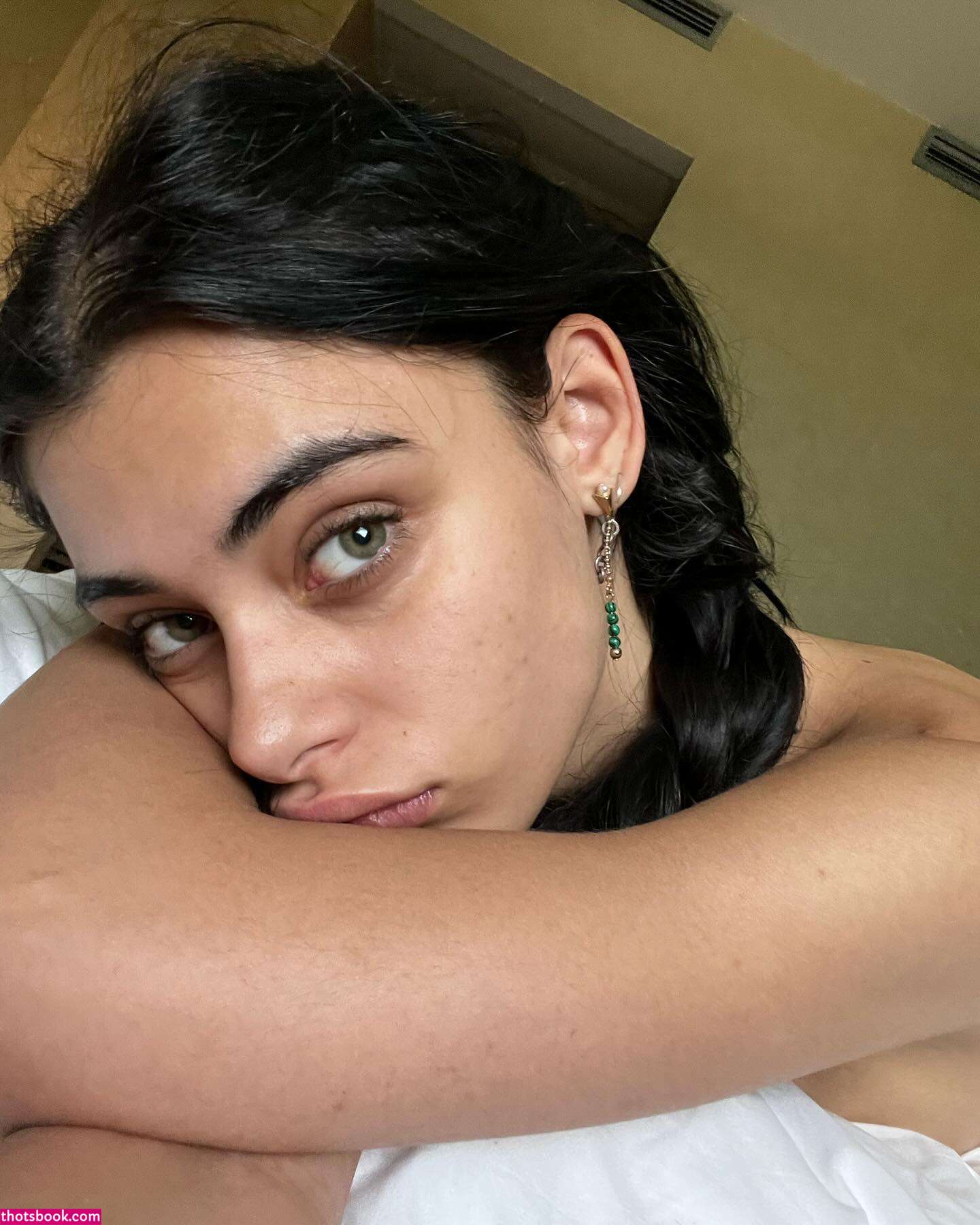 sofifernandez Photo #9