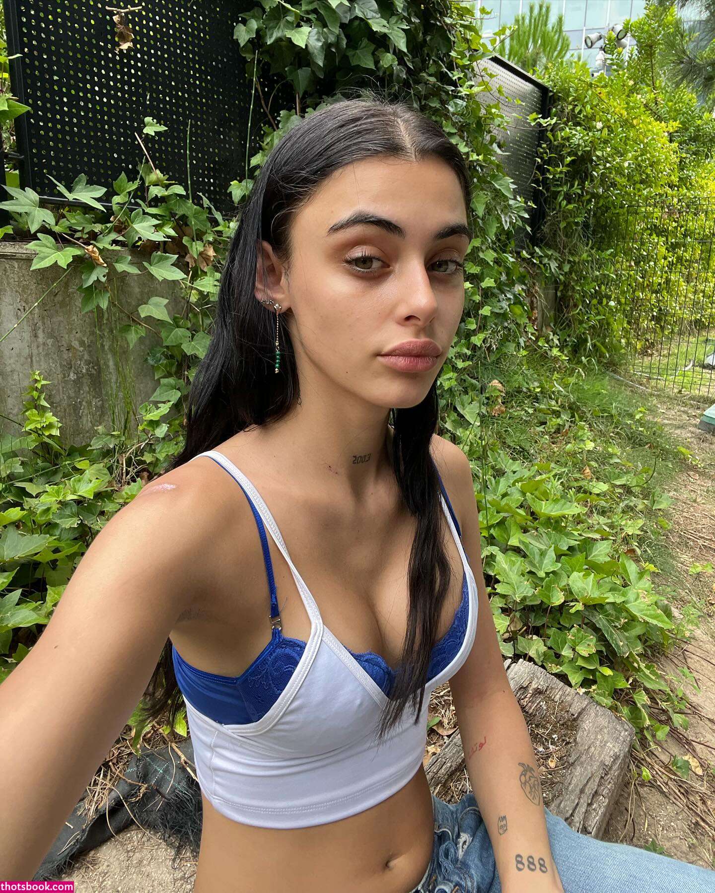 sofifernandez Photo #11